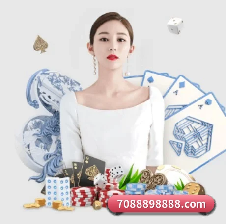半岛体育网址的故事 - 体育资讯内容服务（bandao）